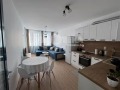 Продава 2-СТАЕН, град Пловдив, Въстанически • 135000 € / 264037.05 лв. • 66657675 1