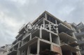 Продава 2-СТАЕН, град София, Манастирски ливади • 213600 € / 417765.29 лв. • 28751459 1