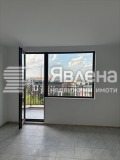 Продава 2-СТАЕН, град София, Малинова долина • 178888 € / 349874.52 лв. • 22483337 1