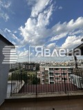Продава 2-СТАЕН, град София, Малинова долина • 178888 € / 349874.52 лв. • 22483337 4