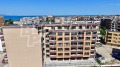 Продава  2-стаен област Бургас , гр. Поморие , 61 кв.м | 70476878 - изображение [14]