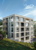 Продава 3-СТАЕН, град Враца, Център • 163705 € • 44112171 — Holmes.bg