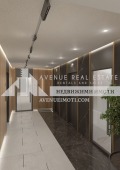 Продава 3-СТАЕН, град Пловдив, Остромила • 122582 € • 21662053 — Holmes.bg