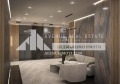Продава 3-СТАЕН, град Пловдив, Остромила • 122582 € • 21662053 — Holmes.bg