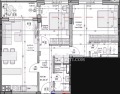 Продава 3-СТАЕН, град Пловдив, Остромила • 122582 € • 21662053 — Holmes.bg