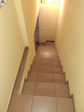 Продава 3-СТАЕН, град София, Младост 1 • 145000 € • 26798676 — Holmes.bg