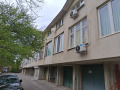 Продава 3-СТАЕН, град София, Младост 1 • 145000 € • 26798676 — Holmes.bg