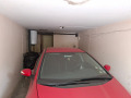 Продава 3-СТАЕН, град София, Младост 1 • 145000 € • 26798676 — Holmes.bg