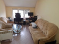 Продава 3-СТАЕН, град София, Младост 1 • 145000 € • 26798676 — Holmes.bg