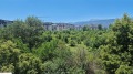 Продава 3-СТАЕН, град София, Младост 1 • 145000 € • 26798676 — Holmes.bg