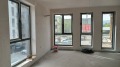 Продава 3-СТАЕН, град Пловдив, Христо Смирненски • 151693 € / 296685.72 лв. • 87630081 2