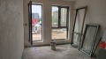 Продава 3-СТАЕН, град Пловдив, Христо Смирненски • 151693 € / 296685.72 лв. • 87630081 6