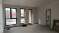 Продава 3-СТАЕН, град Пловдив, Христо Смирненски • 151693 € / 296685.72 лв. • 87630081 3