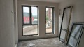 Продава 3-СТАЕН, град Пловдив, Христо Смирненски • 151693 € / 296685.72 лв. • 87630081 4