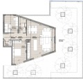 Продава 3-СТАЕН, град София, Овча купел 1 • 240000 € / 469399.20 лв. • 90754278 2