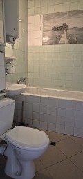 Продава 3-СТАЕН, град София, Люлин 4 • 135000 € • 93767984 — Holmes.bg