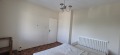 Продава 3-СТАЕН, град София, Люлин 4 • 135000 € • 93767984 — Holmes.bg