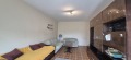 Продава 3-СТАЕН, град София, Люлин 4 • 135000 € • 93767984 — Holmes.bg