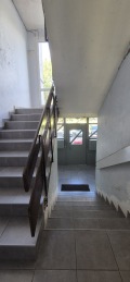 Продава 3-СТАЕН, град София, Люлин 4 • 135000 € • 93767984 — Holmes.bg