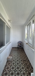 Продава 3-СТАЕН, град София, Люлин 4 • 135000 € • 93767984 — Holmes.bg