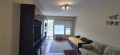Продава 3-СТАЕН, град София, Люлин 4 • 135000 € • 93767984 — Holmes.bg