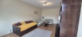 Продава 3-СТАЕН, град София, Люлин 4 • 135000 € • 93767984 — Holmes.bg