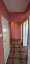 Продава 3-СТАЕН, град София, Люлин 4 • 135000 € • 93767984 — Holmes.bg