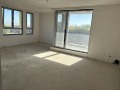 Продава 3-СТАЕН, град София, Малинова долина • 214999 € / 420501.49 лв. • 24597341 2