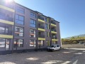 Продава 3-СТАЕН, град София, Малинова долина • 214999 € / 420501.49 лв. • 24597341 17