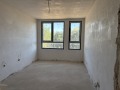 Продава 3-СТАЕН, град София, Малинова долина • 214999 € / 420501.49 лв. • 24597341 4