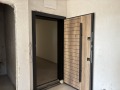 Продава 3-СТАЕН, град София, Малинова долина • 214999 € / 420501.49 лв. • 24597341 15