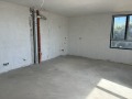 Продава 3-СТАЕН, град София, Малинова долина • 214999 € / 420501.49 лв. • 24597341 13