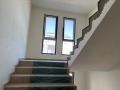Продава 3-СТАЕН, град София, Малинова долина • 214999 € / 420501.49 лв. • 24597341 16