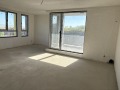 Продава 3-СТАЕН, град София, Малинова долина • 214999 € / 420501.49 лв. • 24597341 7