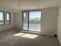 Продава 3-СТАЕН, град София, Малинова долина • 214999 € / 420501.49 лв. • 24597341 8