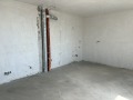 Продава 3-СТАЕН, град София, Малинова долина • 214999 € / 420501.49 лв. • 24597341 12