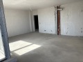 Продава 3-СТАЕН, град София, Малинова долина • 214999 € / 420501.49 лв. • 24597341 6