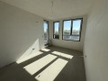 Продава 3-СТАЕН, град София, Малинова долина • 214999 € / 420501.49 лв. • 24597341 3