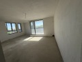 Продава 3-СТАЕН, град София, Малинова долина • 214999 € / 420501.49 лв. • 24597341 11
