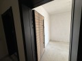 Продава 3-СТАЕН, град София, Малинова долина • 214999 € / 420501.49 лв. • 24597341 14