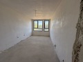 Продава 3-СТАЕН, град София, Малинова долина • 214999 € / 420501.49 лв. • 24597341 5
