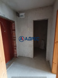 Продава 3-СТАЕН, град Благоевград, Еленово 2 • 87000 € / 170157.21 лв. • 26260594 10