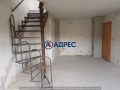 Продава 3-СТАЕН, град Благоевград, Еленово 2 • 87000 € / 170157.21 лв. • 26260594 2