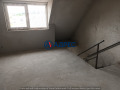 Продава 3-СТАЕН, град Благоевград, Еленово 2 • 87000 € / 170157.21 лв. • 26260594 4