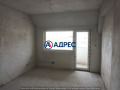 Продава 3-СТАЕН, град Благоевград, Еленово 2 • 87000 € / 170157.21 лв. • 26260594 9