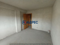 Продава 3-СТАЕН, град Благоевград, Еленово 2 • 87000 € / 170157.21 лв. • 26260594 8