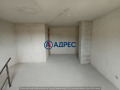 Продава 3-СТАЕН, град Благоевград, Еленово 2 • 87000 € / 170157.21 лв. • 26260594 6
