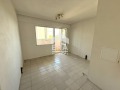 Продава 3-СТАЕН, град Бургас, Зорница • 197990 € / 387234.78 лв. • 69302679 6