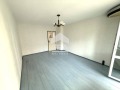 Продава 3-СТАЕН, град Бургас, Зорница • 197990 € / 387234.78 лв. • 69302679 4