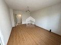 Продава 3-СТАЕН, град Бургас, Зорница • 197990 € / 387234.78 лв. • 69302679 2